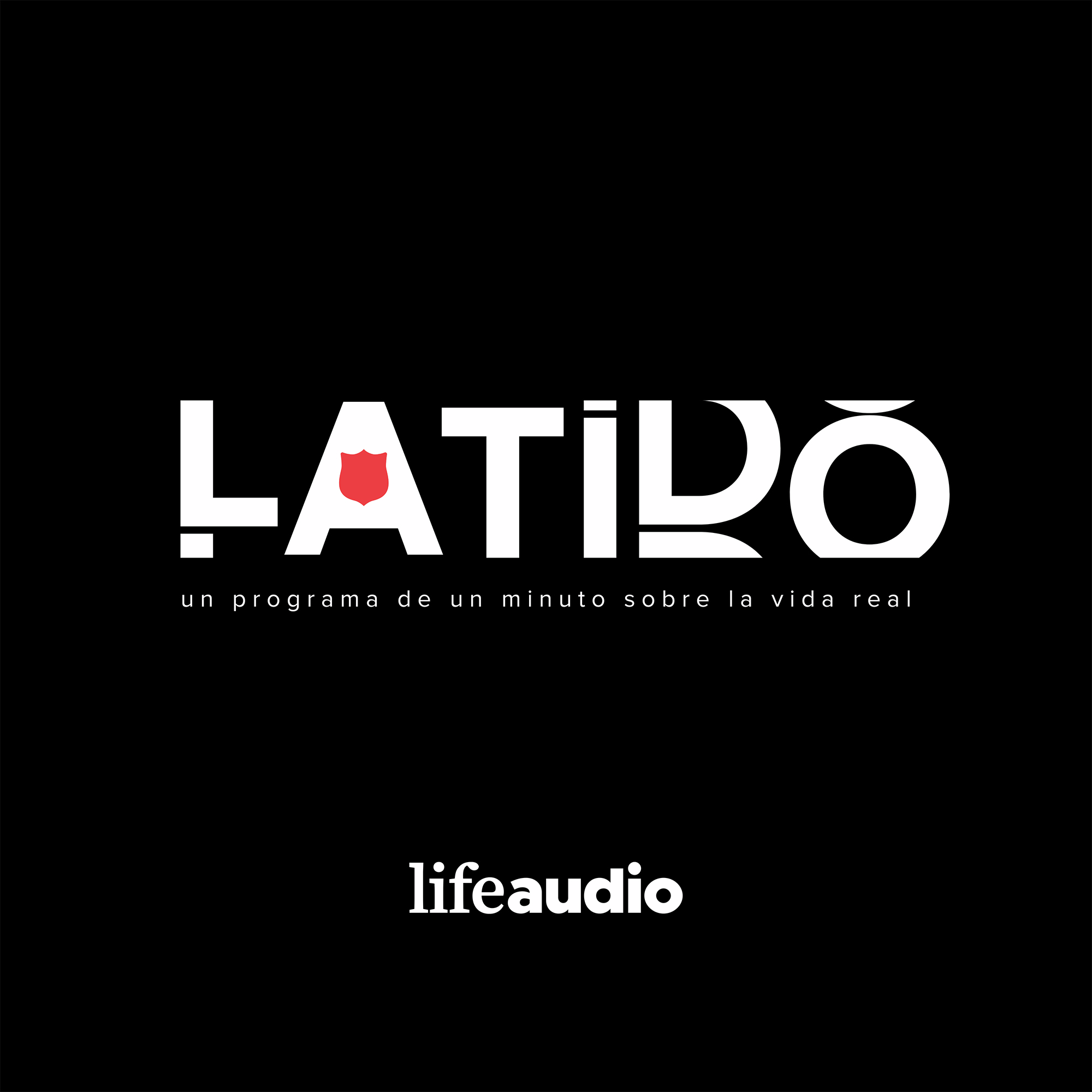 Cuando la tentación llega, Dios abre un camino