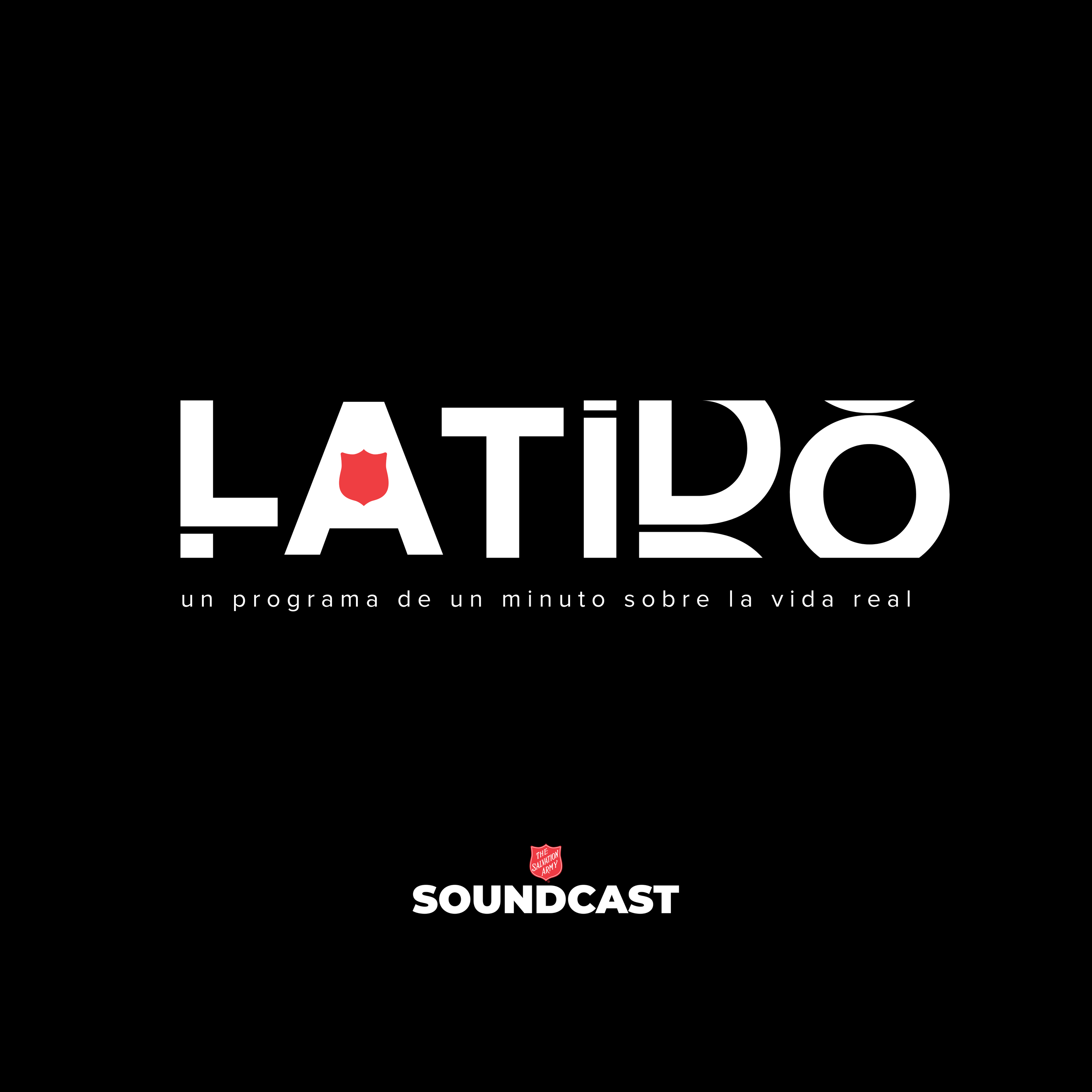 Latido - Las nuevas generaciones y la Fe