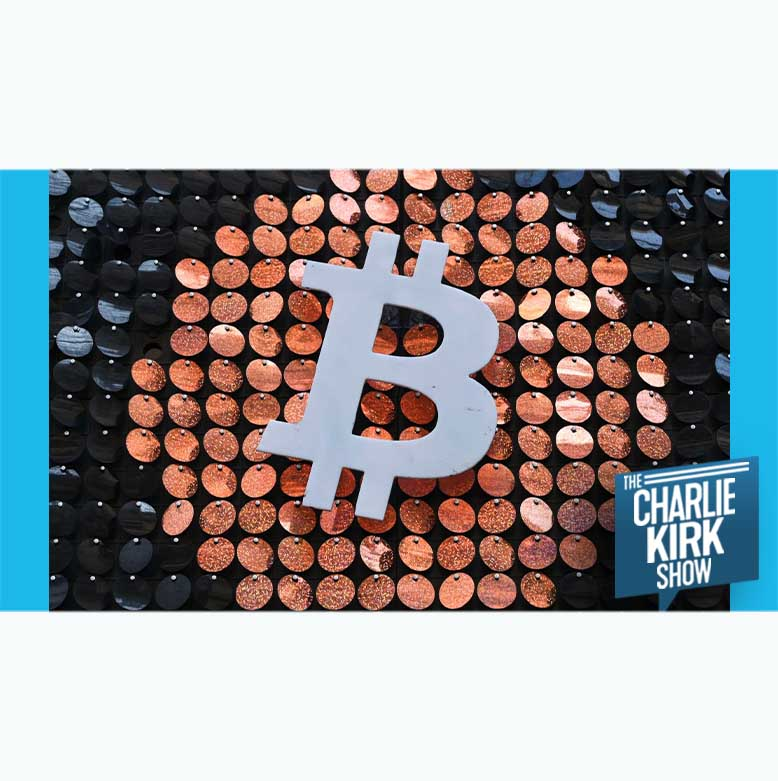 Making Sense of Bitcoin and Unpacking the Crypto Craze