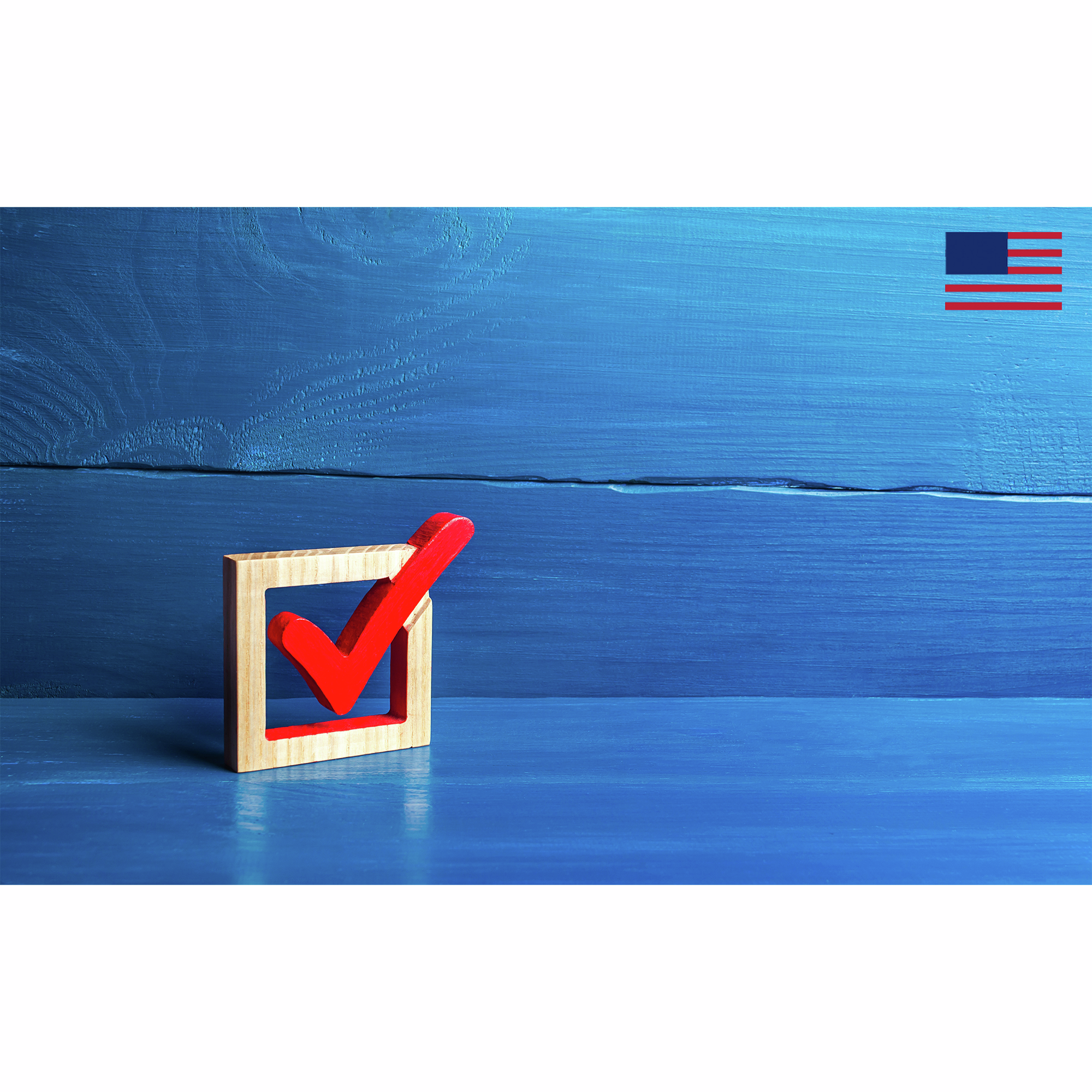 Ignore the Spin, What Do the Polls Say?