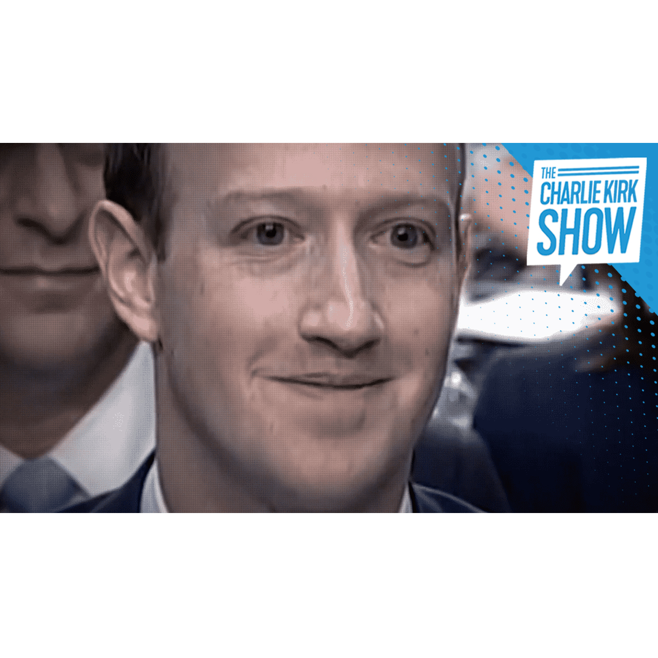 'RIGGED' — An In-Depth Examination of the 2020 Election with David Bossie