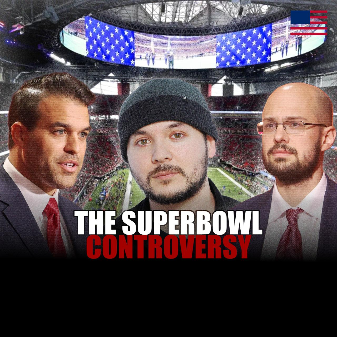 Episode Logo