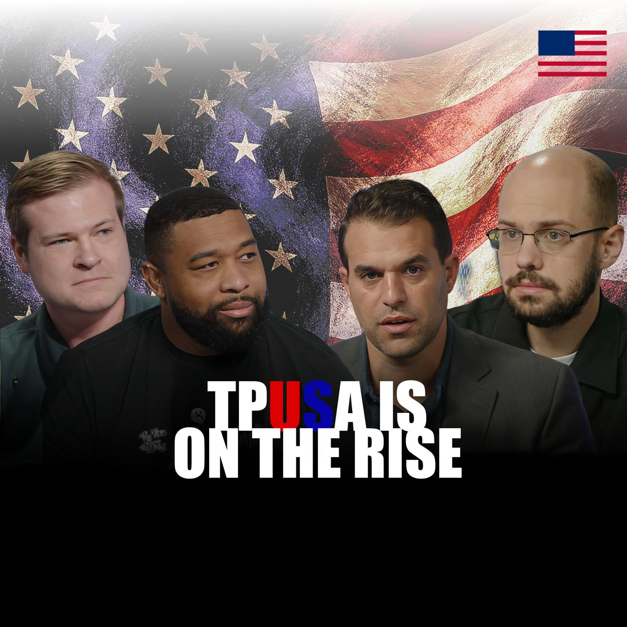 Episode Logo