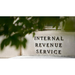 Why You Will Get Audited by the IRS Soon