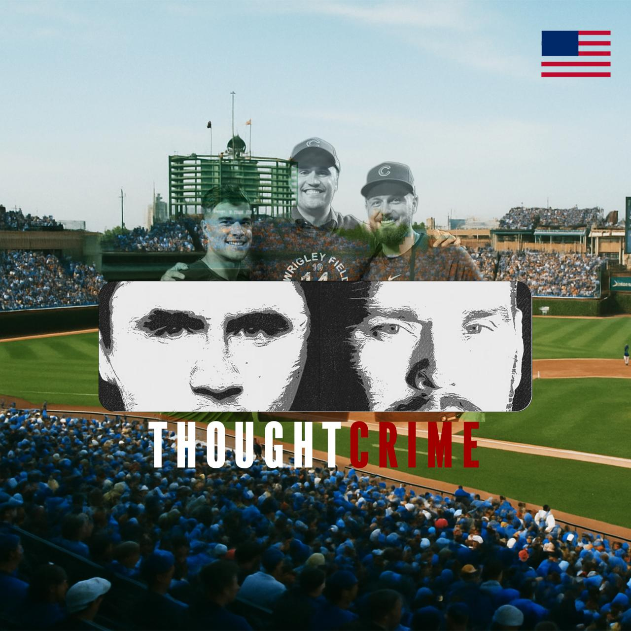 Episode Logo