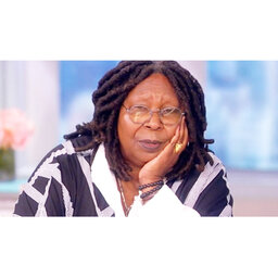 Whoopi Says "Whoops" — How to Respond to a Non-Apology