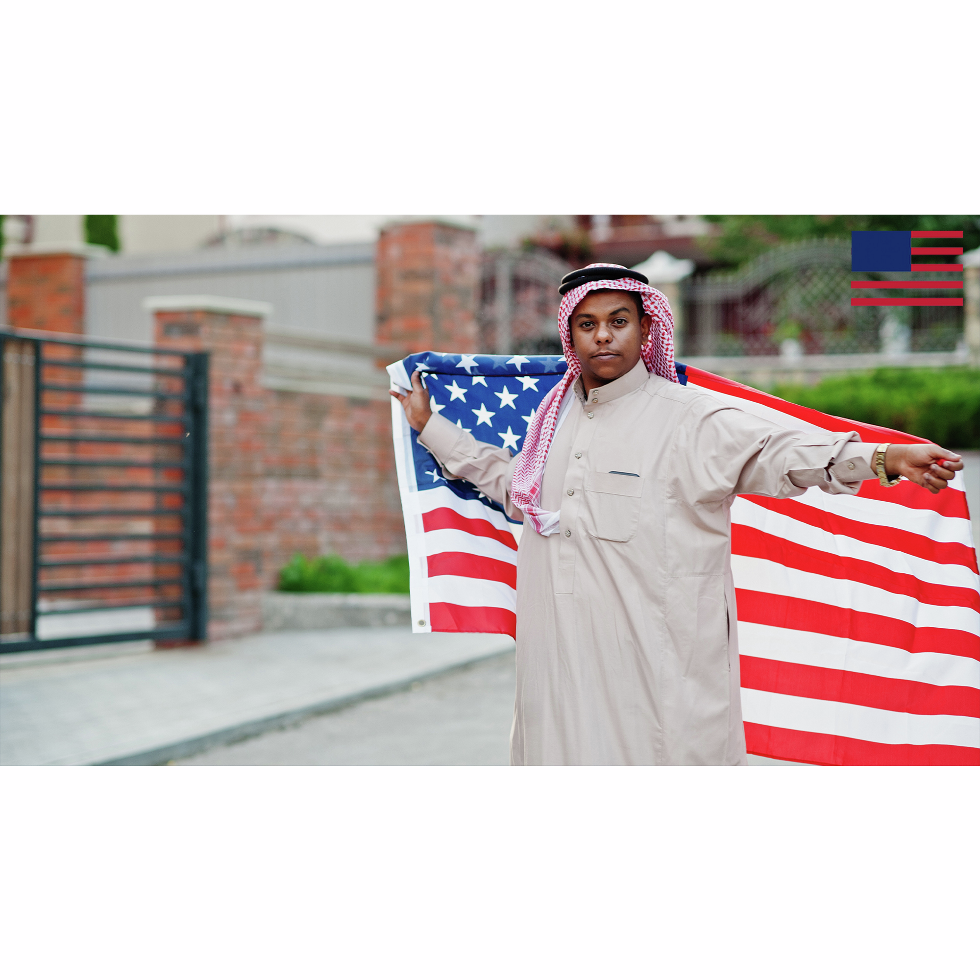 Is "Mohammedanism" Compatible with the West?