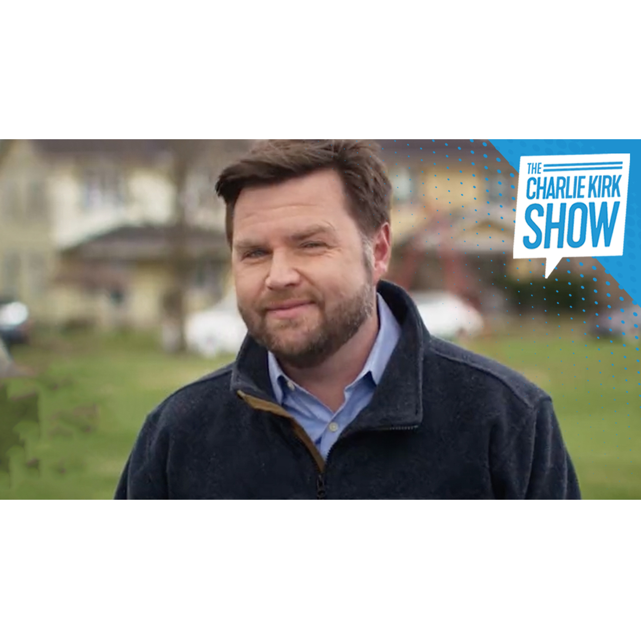 The Biden Regime's TikTok Pravda and How We Defeat It with J.D. Vance