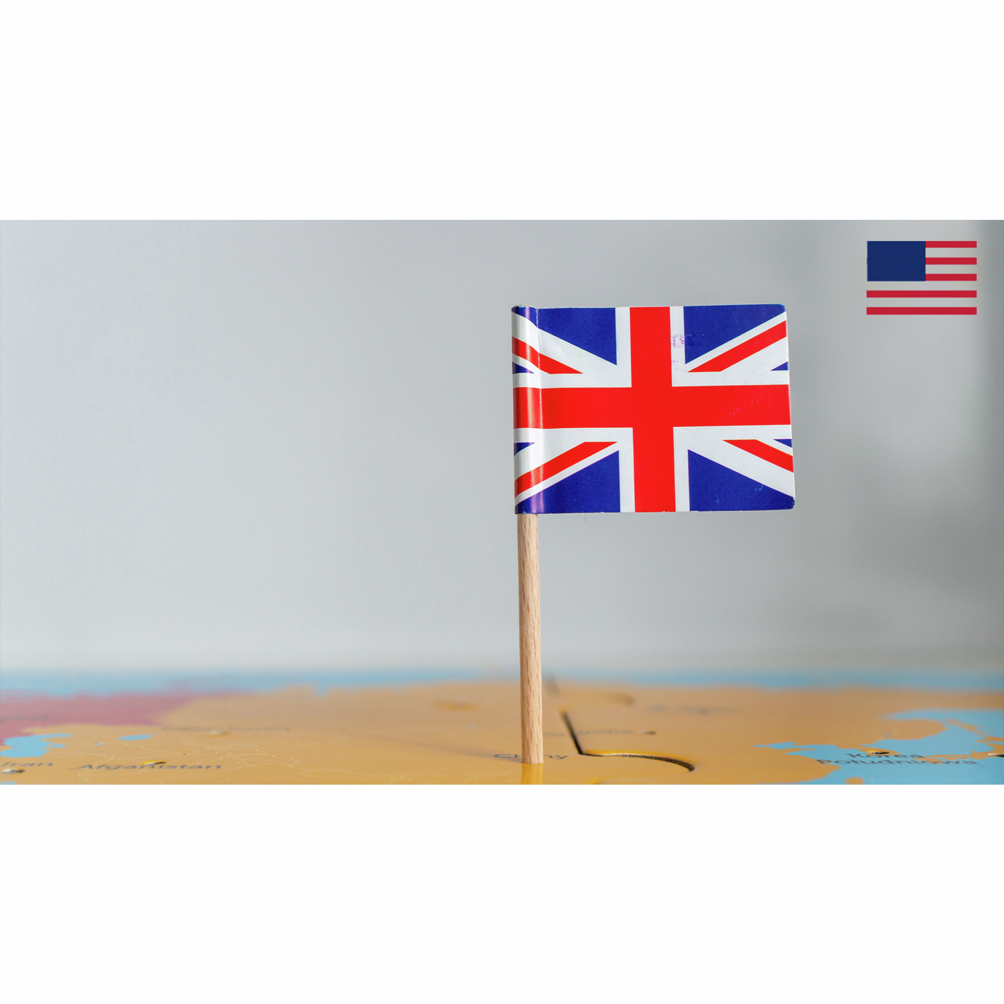 Britain Just Banned Puberty Blockers. Will America Follow?