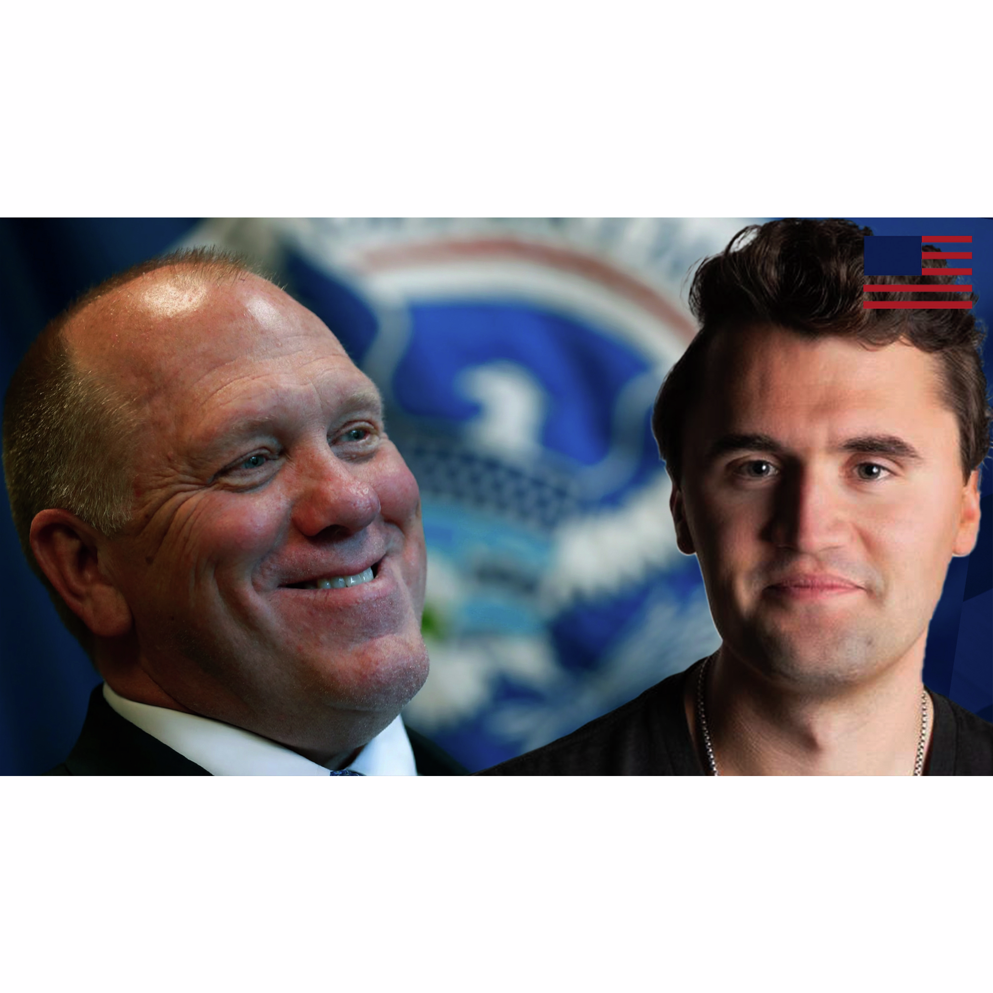 What's Driving the Democrat Death Spiral?