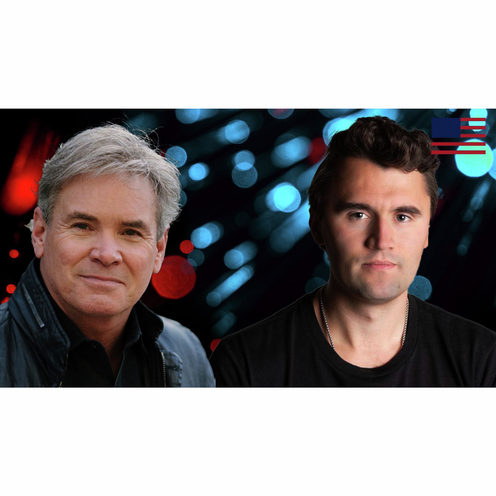 Young People Are Leading a National Revival — Live with Pastor Jack Hibbs 