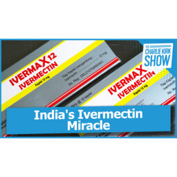 India's Ivermectin Miracle