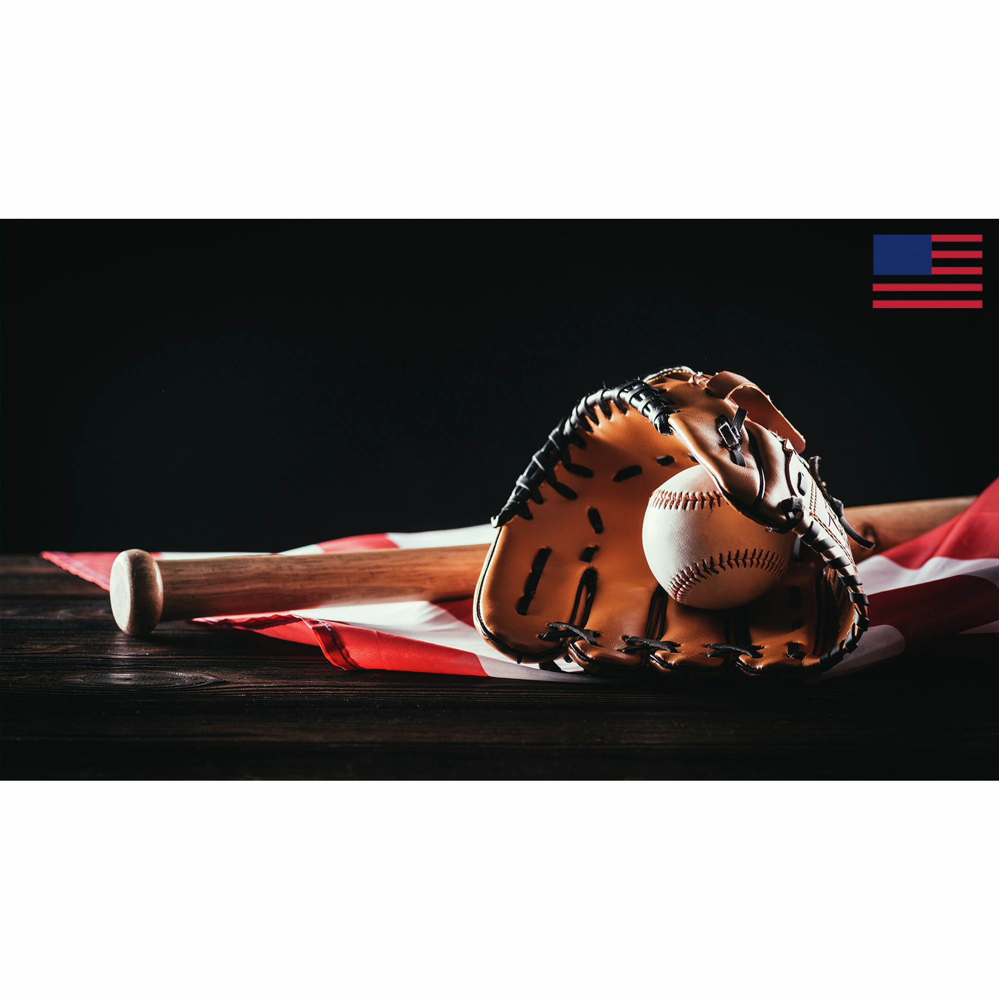 THOUGHTCRIME Ep. 58 — Pete Rose, Hall of Fame? The Best Burger? Mansplaining?