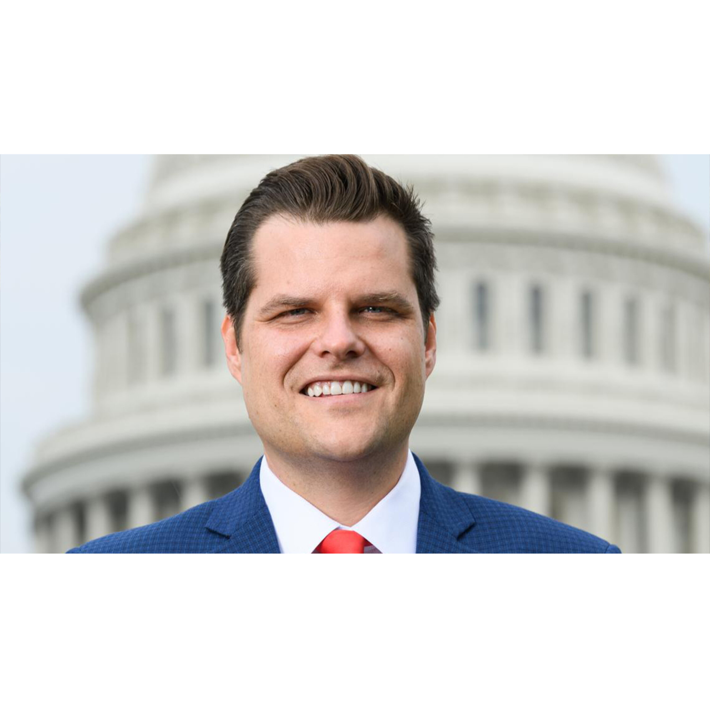 The Fate of Kevin McCarthy with Matt Gaetz and Jack Posobiec