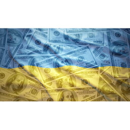 How Much is Too Much Funding for Ukraine? With Senator Kevin Cramer