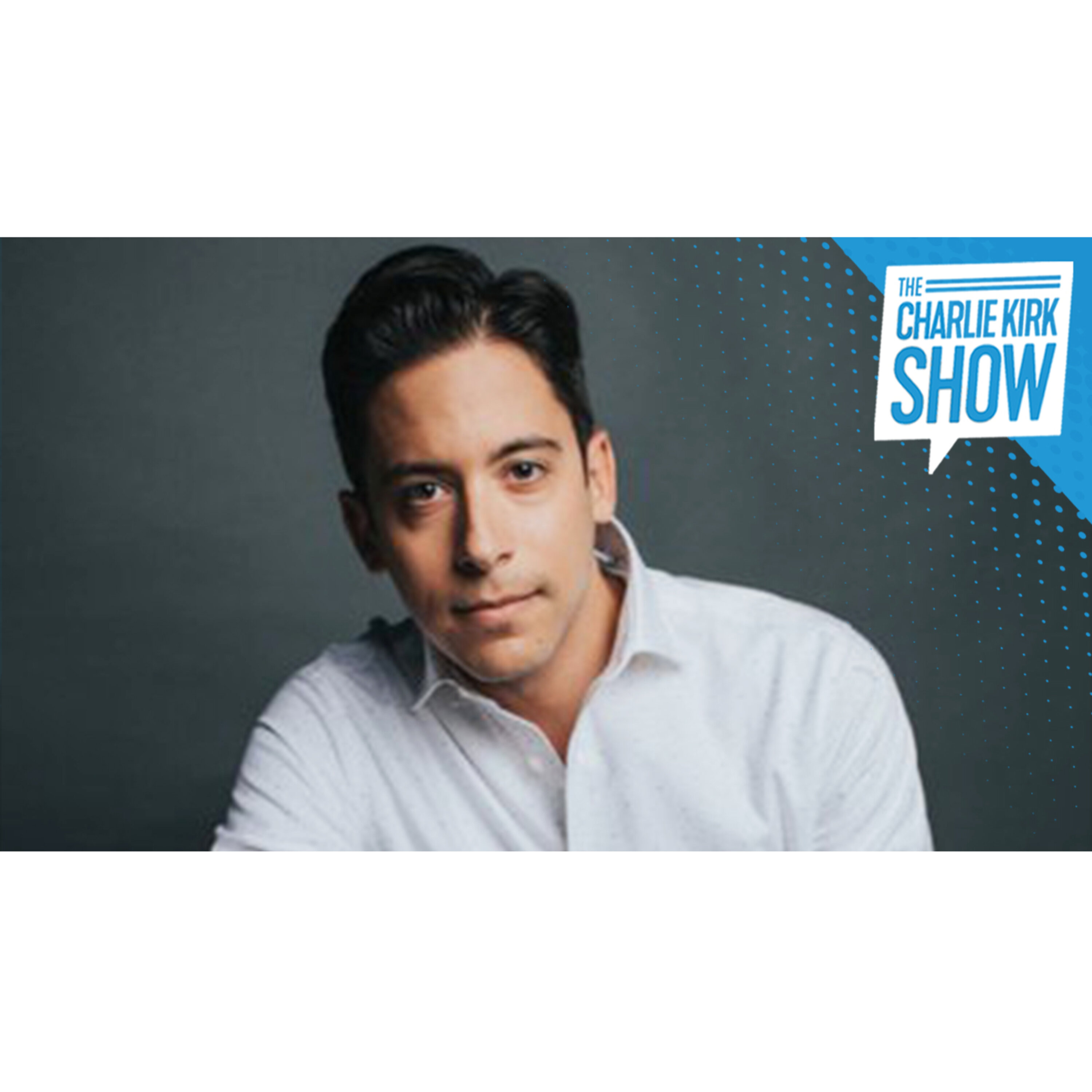 Highest Level of Teenage Sadness EVER with Michael Knowles