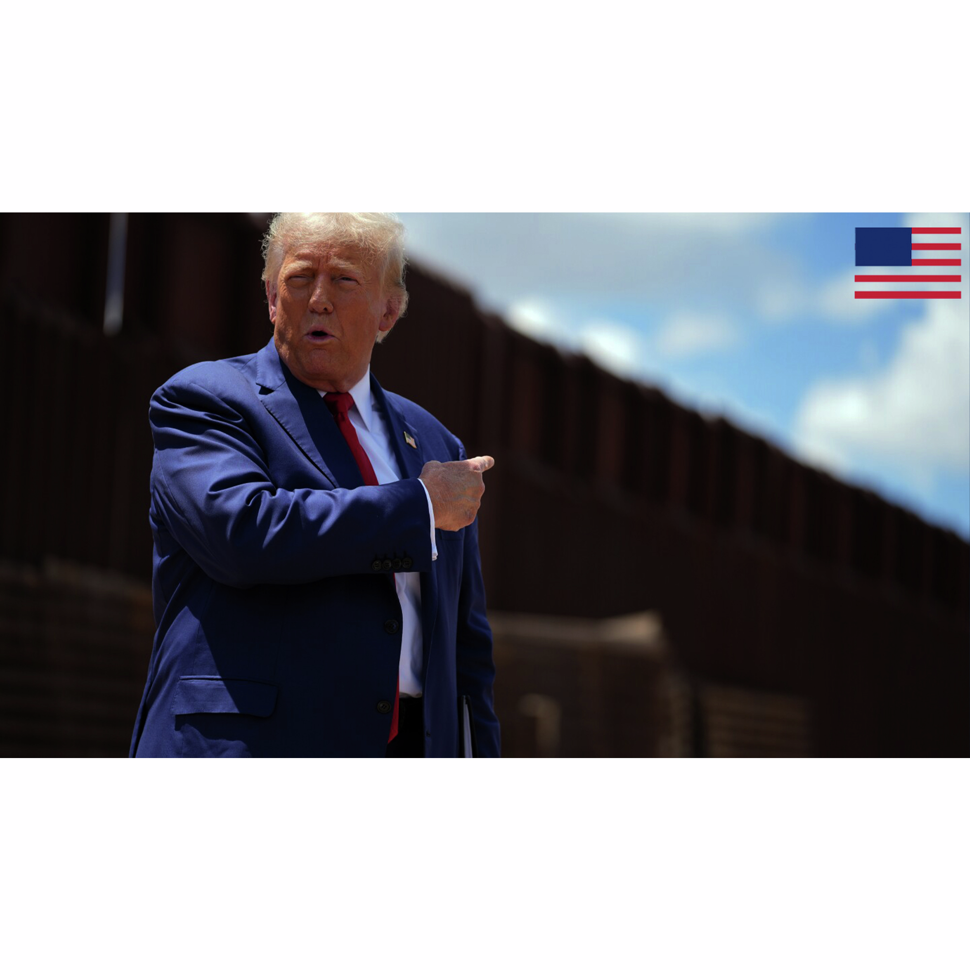 Who Rules: Judges or the President?