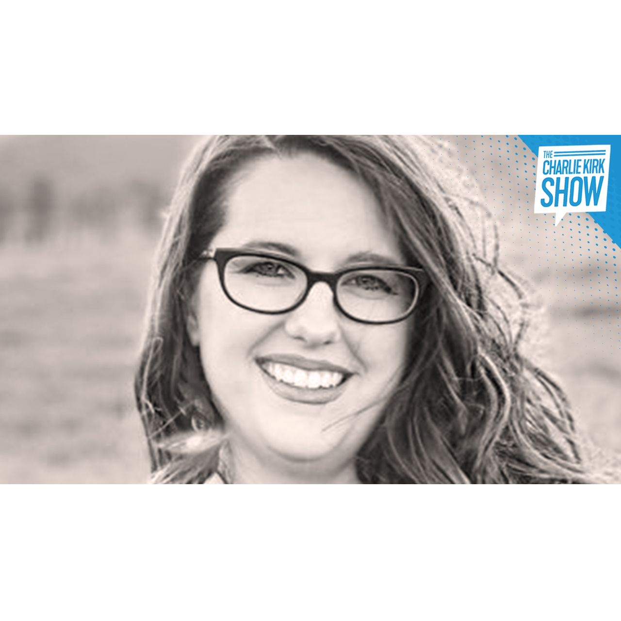 Recounting the Long March Toward the End of Roe with Students For Life National President Kristan Hawkins