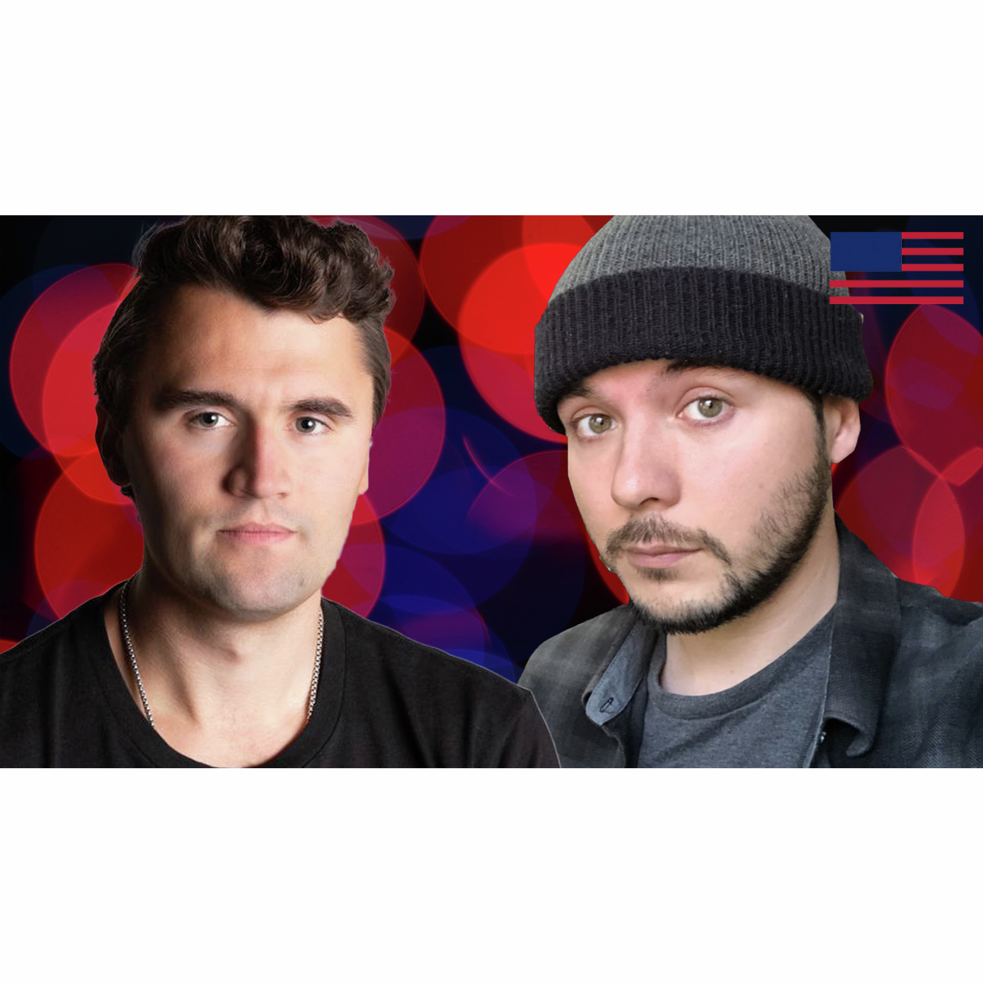 Can The Left Learn To Podcast? ft. Tim Pool