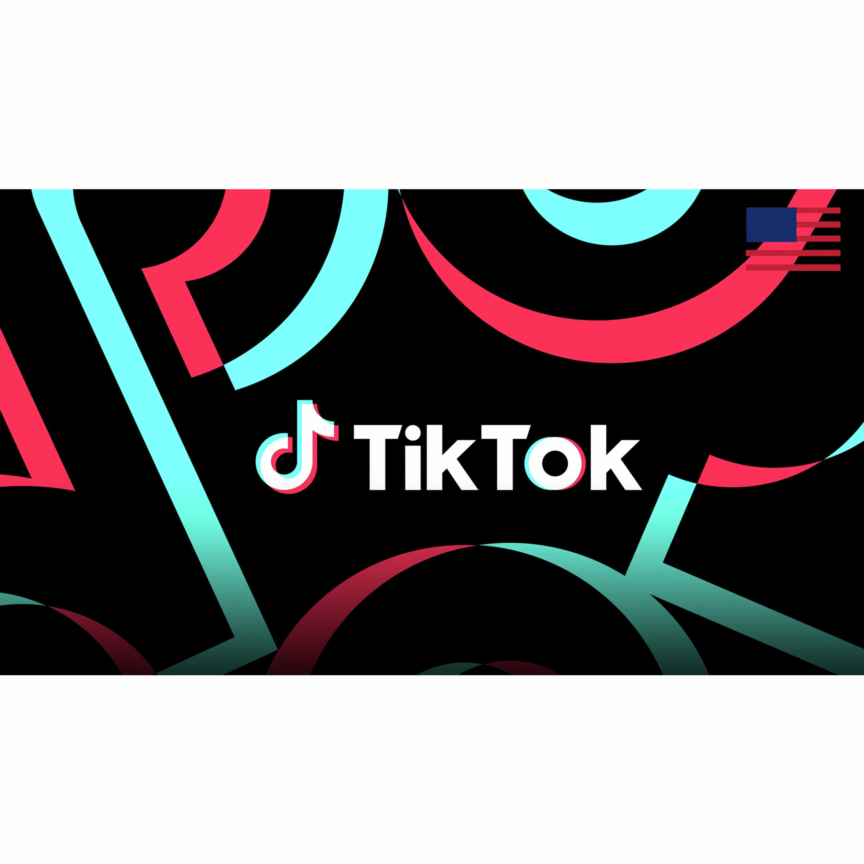 Ask Charlie Anything 209 Keeping TikTok Legal? Winning Political