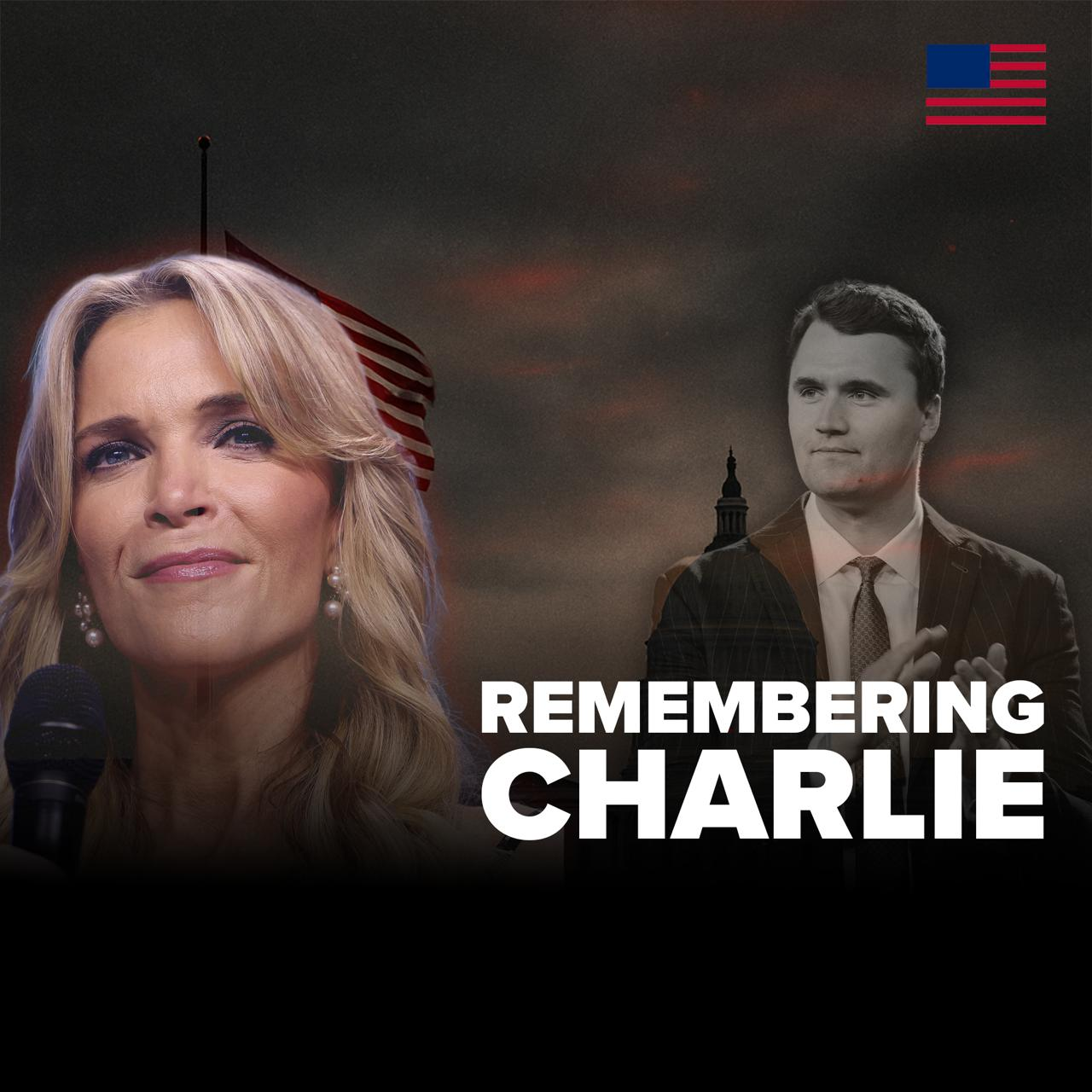 Episode Logo