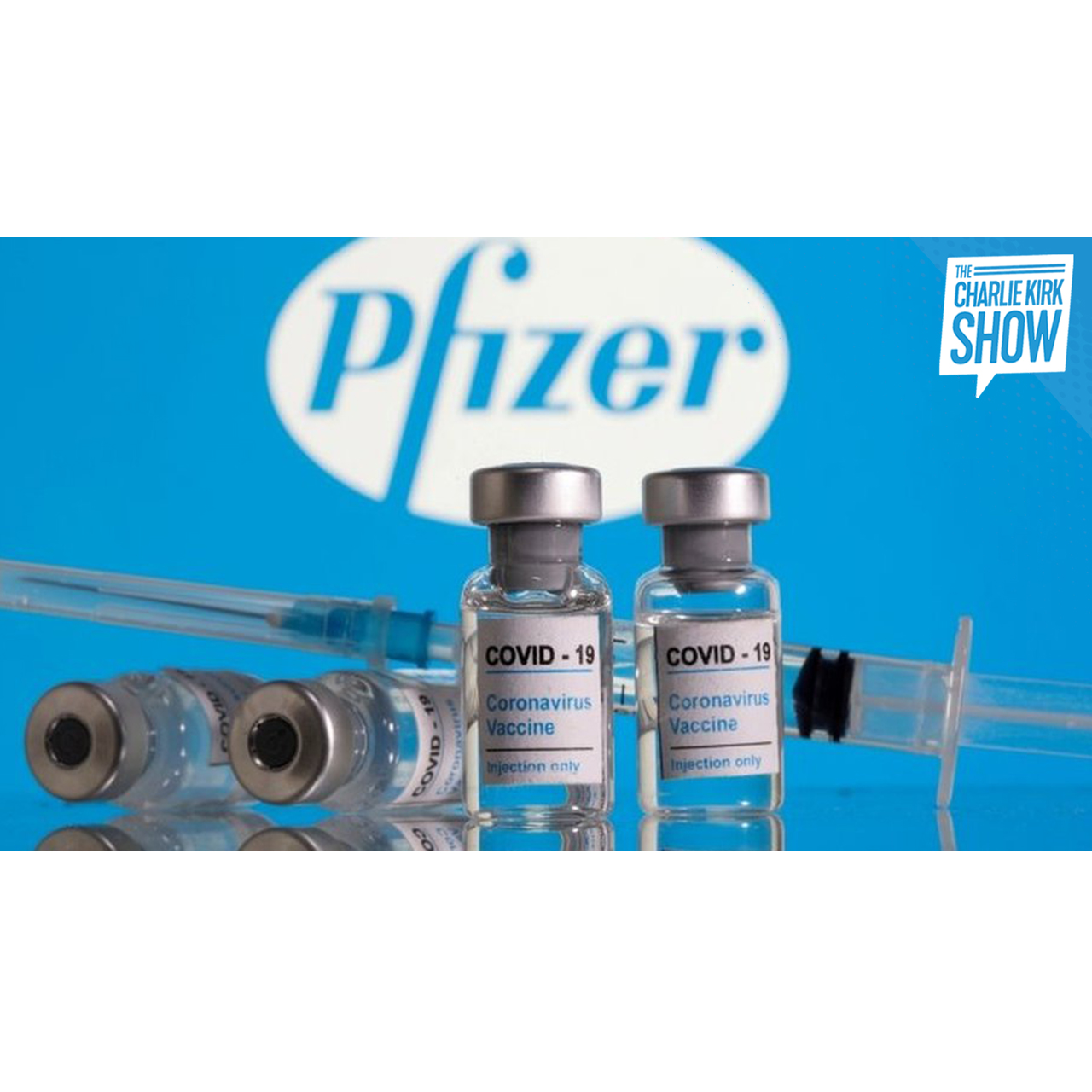 Pfizer Docs and Davos Tyrants with Dr. Naomi Wolf