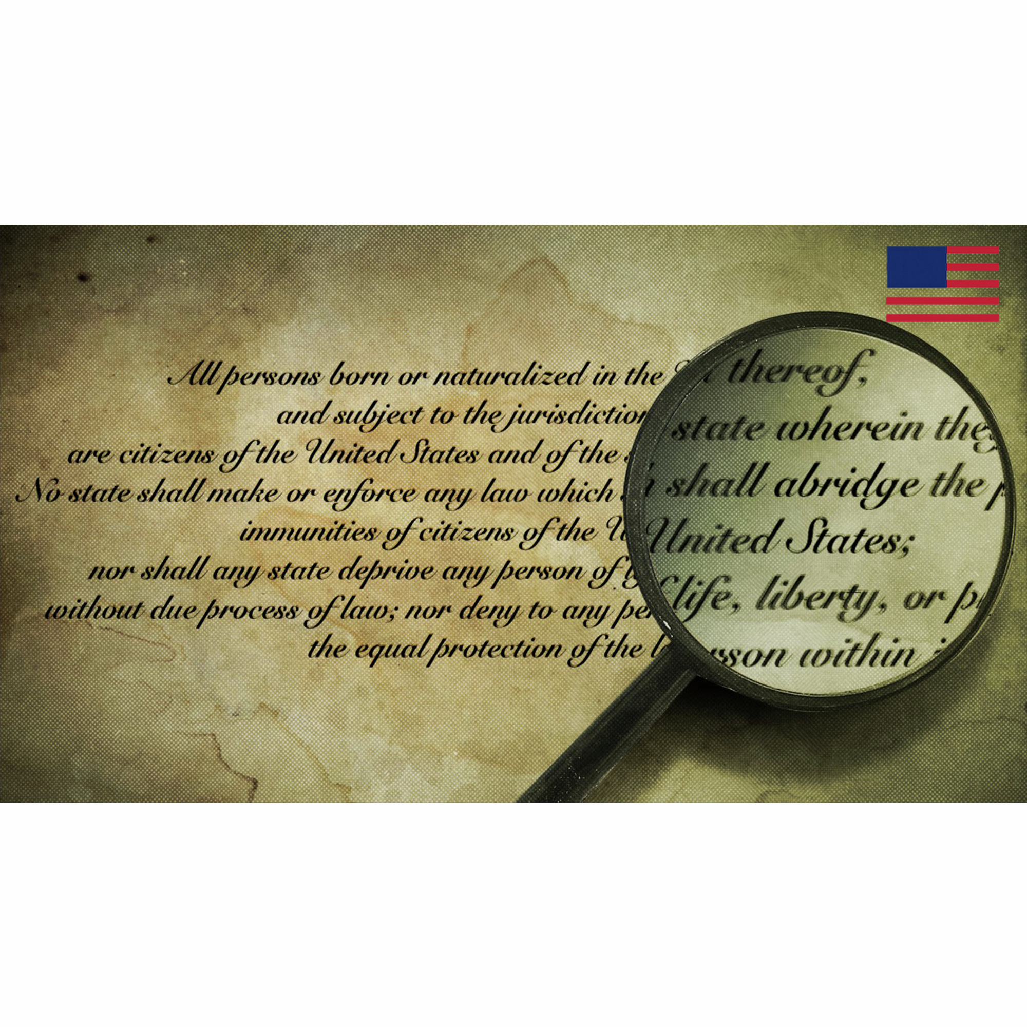 The Birthright Citizenship Scam + Rating Trump's Week 1 ft. John Eastman