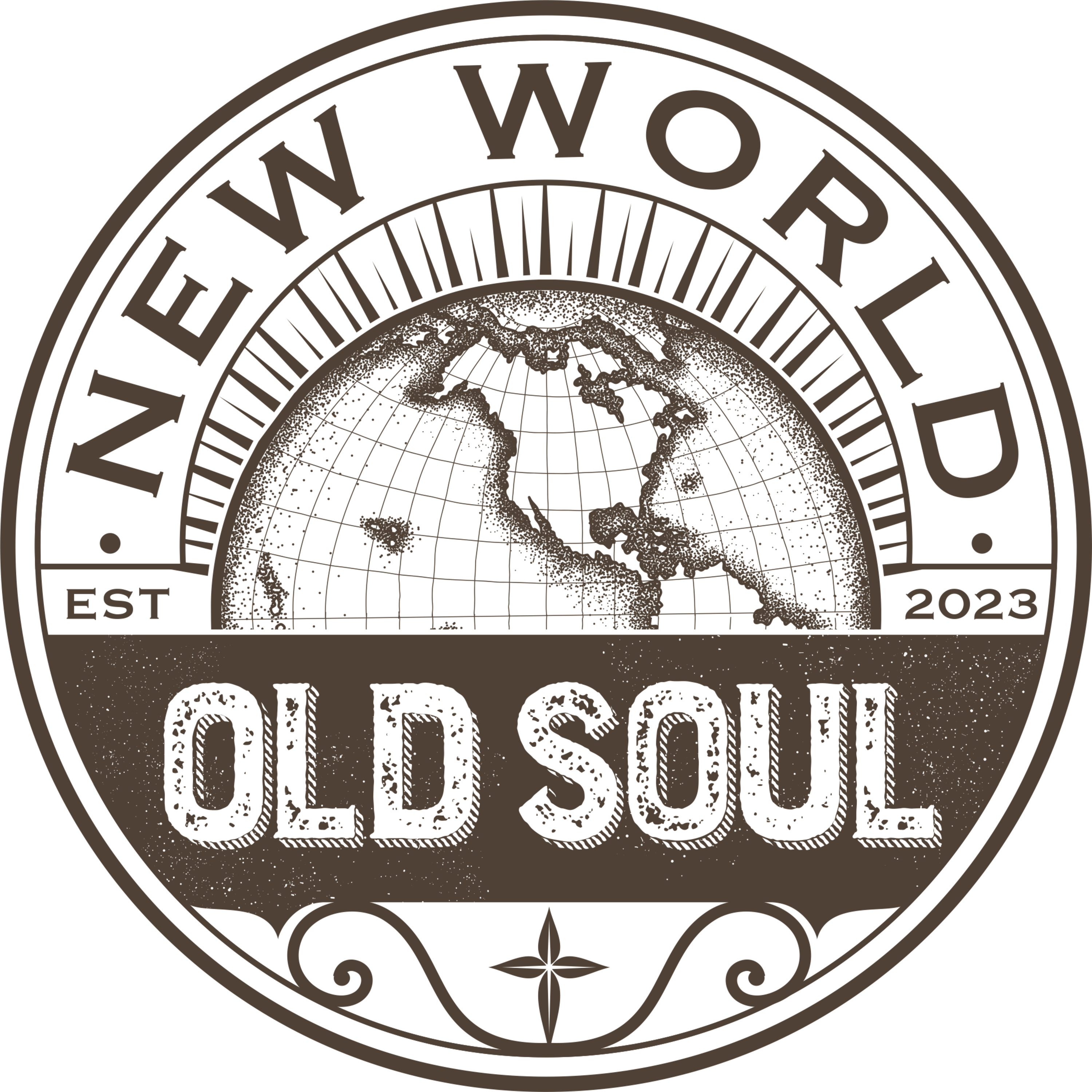 Billionaires & Former US President Issue WARNING! Are We Prepared?