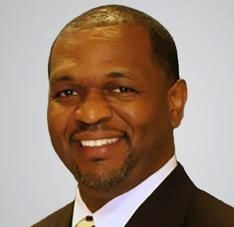 Kettering Baptist Church: The Prophecy of the Birth of Christ, The Immaculate Conception of Christ, and The Birth and Life of Christ