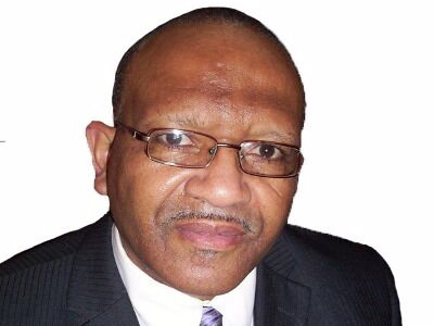 December 29 - A  Word For Life with Pastor Michael Fields