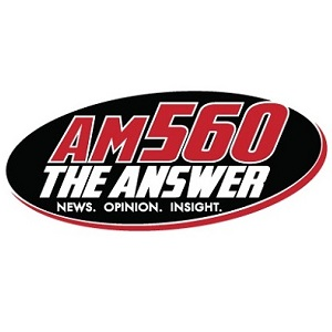 Part Of The Answer - Remke's Garage - 6-9-2019