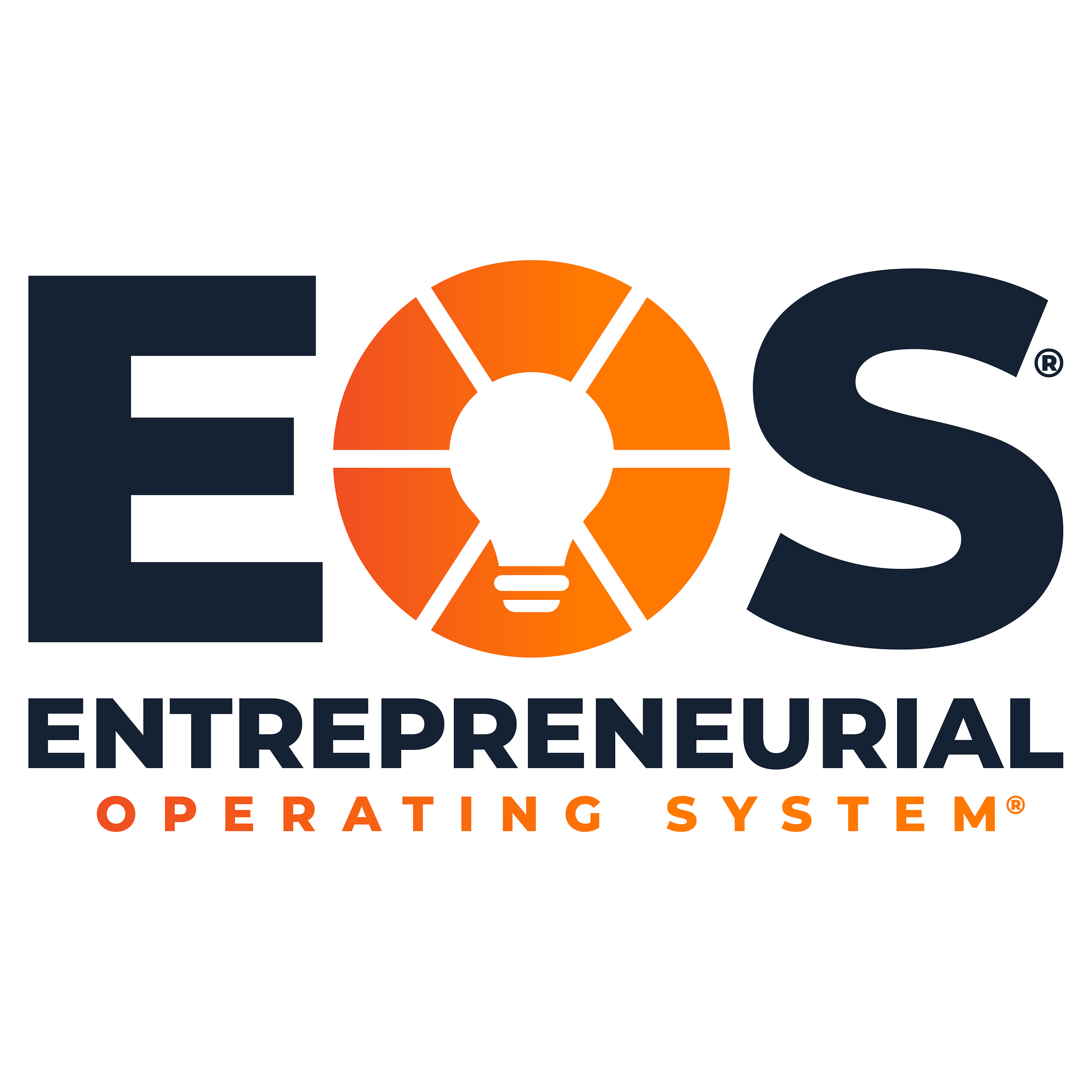 EOS Worldwide