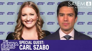 Can AI stop terrorism in the Middle East?