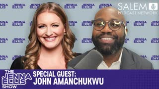 Defining Politics as Truth in Community