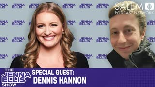 Father Loses Parental Rights Over Son’s Forced Gender Transition