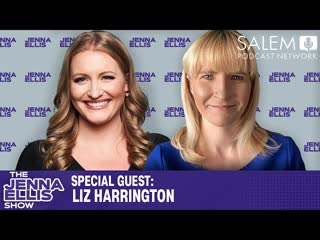 Indictment Watch: Whats's Trump's Next Move?