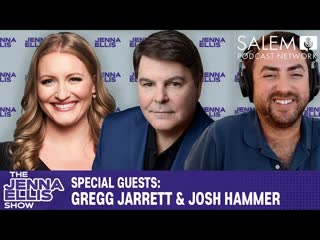 Indictment: What’s Next for Trump?