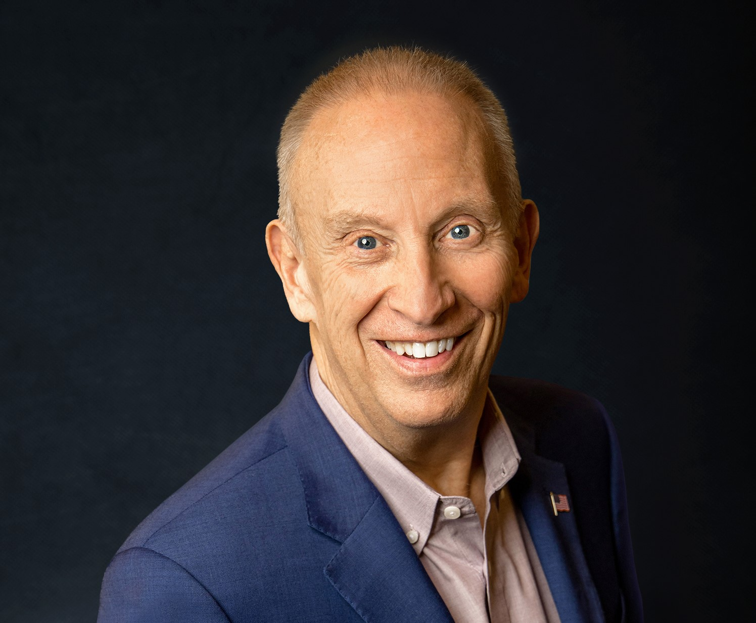 Townhall Review | Full Interviews & Monologues