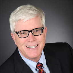 Catching Up With 45: Hugh Hewitt with Donald Trump