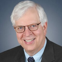 Dennis Prager and Mary O'Grady on What's Going on in Venezuela