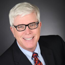 Hugh Hewitt with Jim Daly on Times Square "Alive from New York"