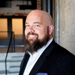 When National Prayer Services Go Woke | Chris Stigall with Lucas Miles