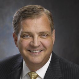 Albert Mohler: A Choice of Parties, A Choice of Worldviews