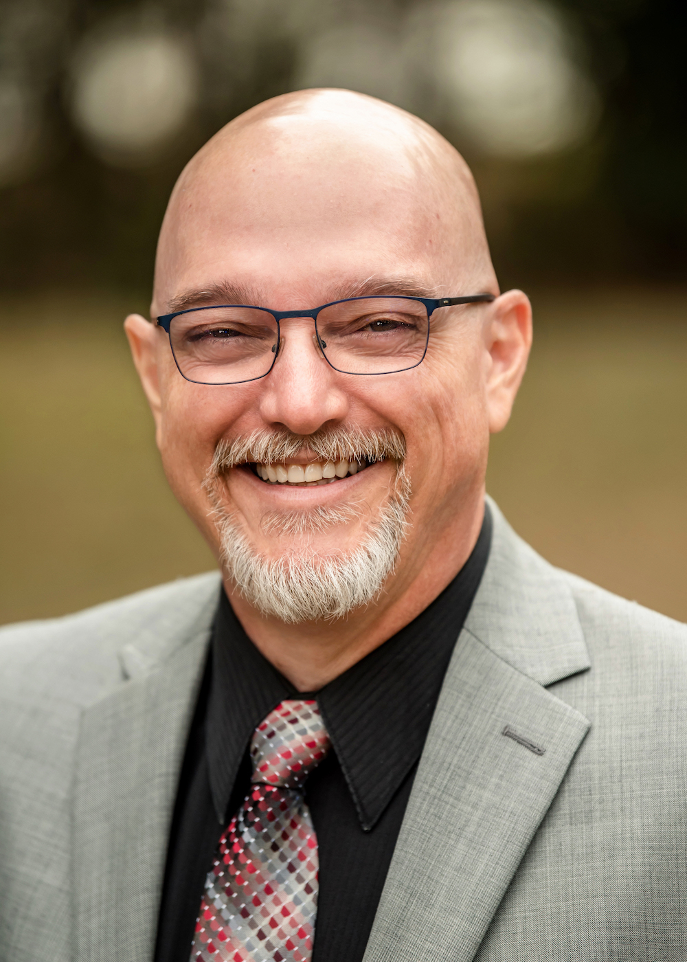 Ed Morrisey: Morning in America 2.0