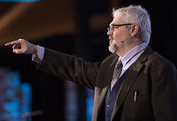 Jerry Bowyer: Recession Is Not the Answer to Inflation