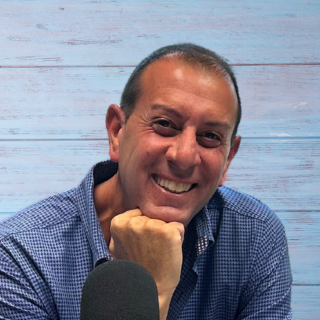 Seth Liebsohn: No Rift with Israel