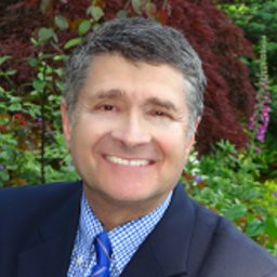 Michael Medved: The Kingdom of Kindness