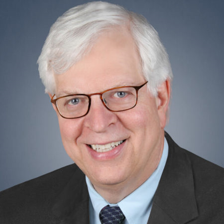 Dennis Prager On Why Young Evangelicals are Not Supporting Israel