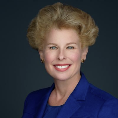 Carol Platt Liebau: A Fitting End to a Failed Presidency