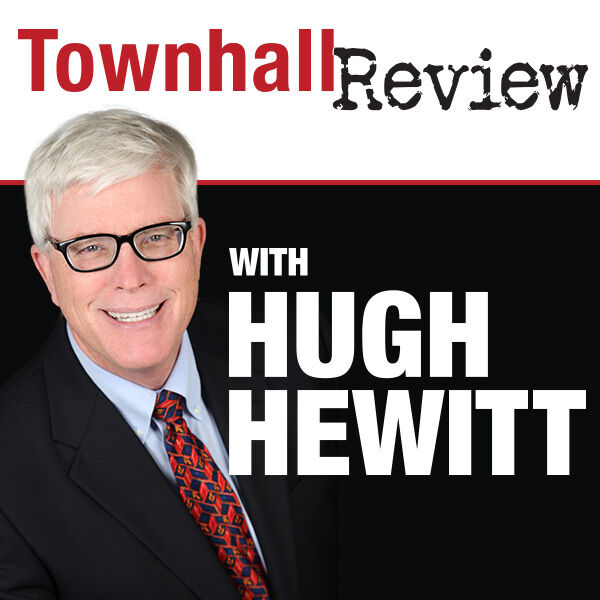 Townhall Review | Full Interviews & Monologues
